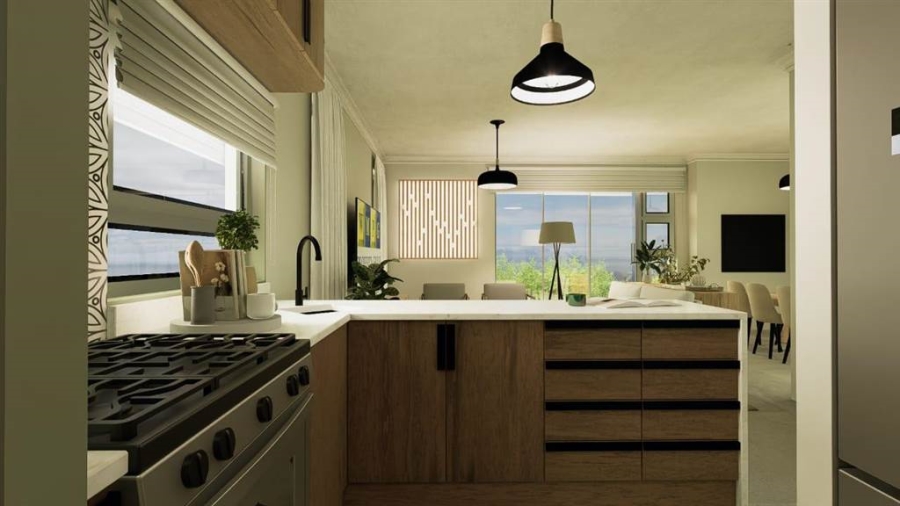 3 Bedroom Property for Sale in Tergniet Western Cape